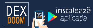 dex-app